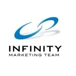 Infinity Marketing Team